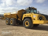 Used Dump Truck for Sale,Side of used Dump Truck for Sale,Front of used Dump Truck for Sale